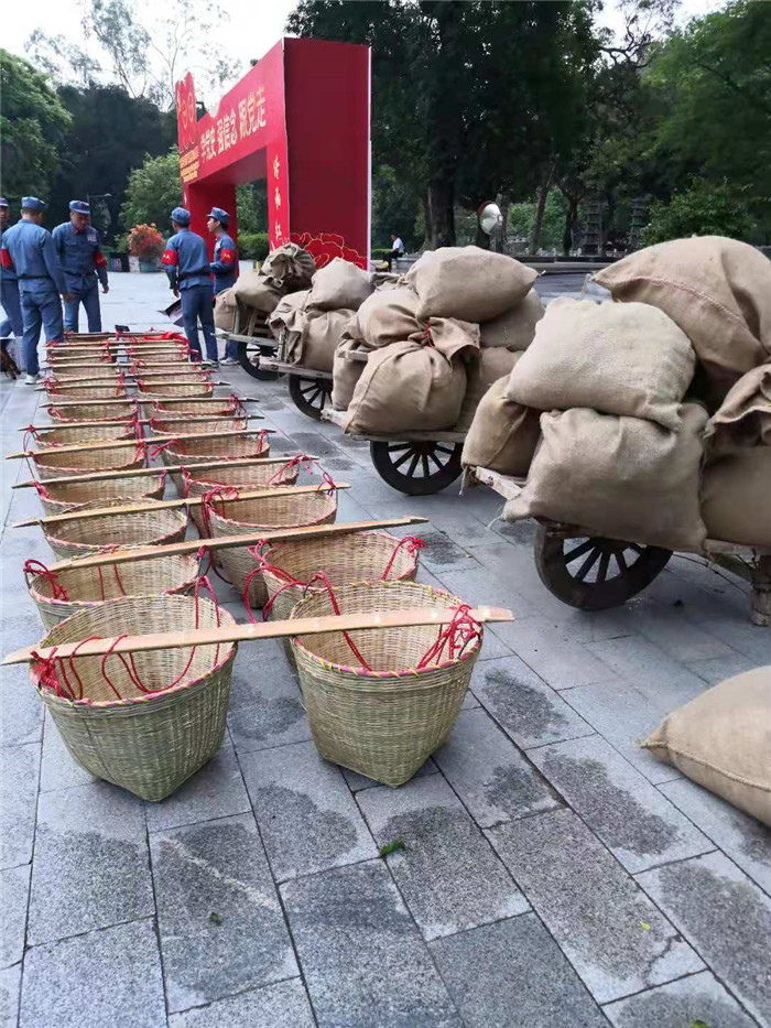 微信图片_20210519125144.jpg