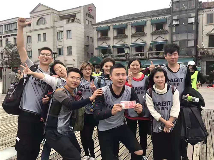 微信图片_20210519121542.jpg