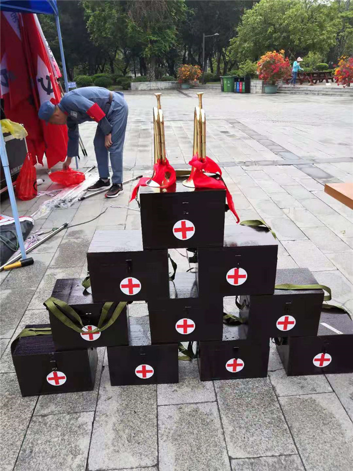 微信图片_20210519125153.jpg