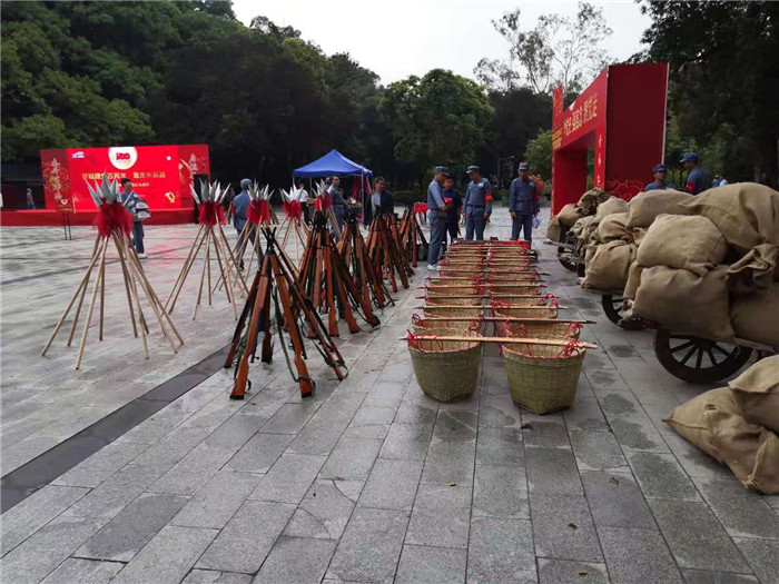 微信图片_20210519125140.jpg