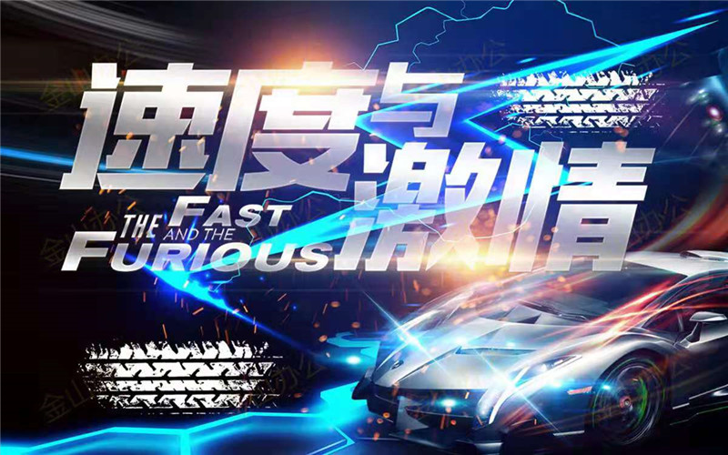 微信图片_20210518151321.jpg