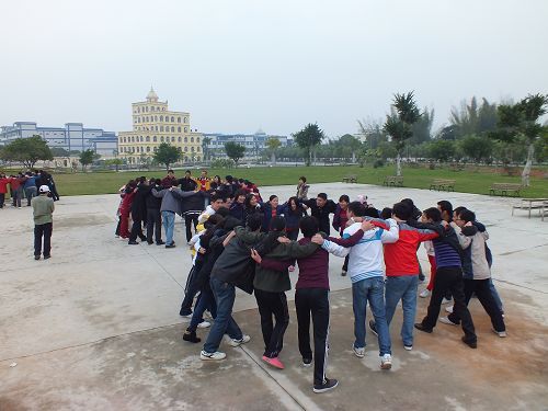 DSCF9257.jpg