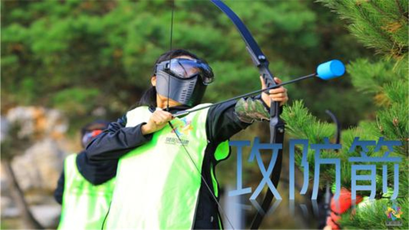 微信图片_20210312101155.jpg